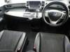 HONDA FREED HYBIRD