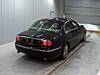 JAGUAR S-TYPE