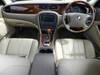 JAGUAR S-TYPE