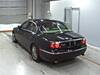 JAGUAR S-TYPE