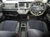 HONDA CROSS ROAD