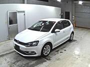 2015 OTHER POLO