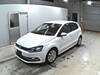 OTHER POLO