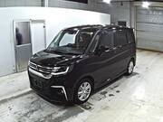 2024 MITSUBISHI DELICA D2