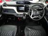 MITSUBISHI DELICA D2