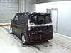 MITSUBISHI DELICA D2