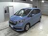 HONDA FREED HYBIRD