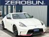 NISSAN FAIRLADY Z