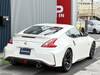 NISSAN FAIRLADY Z