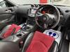 NISSAN FAIRLADY Z