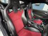 NISSAN FAIRLADY Z