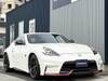 NISSAN FAIRLADY Z