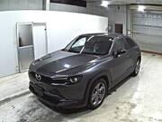 2021 MAZDA OTHER