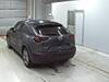 MAZDA OTHER
