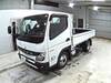 FUSO CANTER