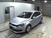 2013 OTHER POLO