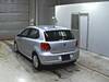 OTHER POLO