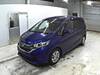 HONDA OTHER