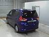 HONDA OTHER