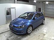 2014 OTHER OTHER