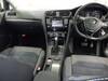 OTHER OTHER