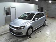 2015 OTHER POLO