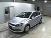 OTHER POLO