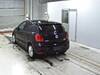 OTHER POLO