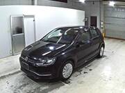 2015 OTHER POLO