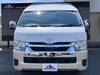 TOYOTA HIACE WAGON