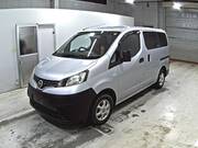 2018 NISSAN NV200 VANETTE VAN DX