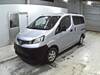NISSAN NV200 VANETTE VAN