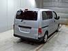 NISSAN NV200 VANETTE VAN