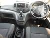 NISSAN NV200 VANETTE VAN