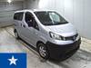 NISSAN NV200 VANETTE VAN