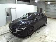 2019 MAZDA OTHER