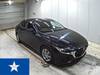 MAZDA OTHER