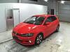 OTHER POLO