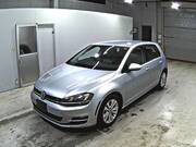 2013 OTHER OTHER