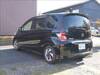 HONDA FREED HYBRID