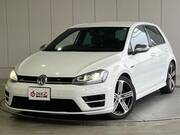 2014 OTHER OTHER
