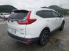 HONDA OTHER