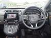 HONDA OTHER