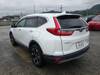HONDA OTHER