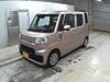 DAIHATSU HIJET CANDY