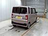 DAIHATSU HIJET CANDY