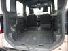 DAIHATSU HIJET CANDY