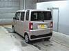DAIHATSU HIJET CANDY