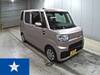 DAIHATSU HIJET CANDY