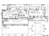 DAIHATSU HIJET CANDY